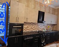 Mətbəx mebeli satılır