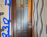 Otaq qapıları satılır