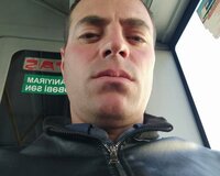 Divar hörmək santexnik və fərdi evlərə elektrik cəkmək