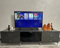 Tv-Stend satılır
