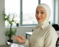 Xanımlar müraciət etsin