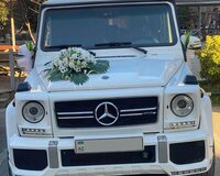 Qalik icare toy masini sifarisi