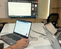 Ali təhsilli gənclər üçün yeni iş