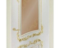 Auto Cad Proqramından dərslərimiz