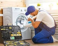 Paltaryuyan maşınların peşəkar təmiri