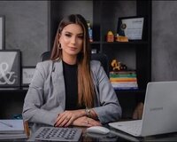 Təqaüddə olan müəllimlər üçün ofis işi