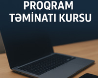 kompüter təmiri Help Desk Kursu