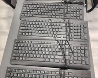 Klaviatura lenovo