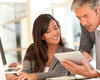 Öz işini qurmaq istəyənlərə təklif