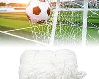 Futbol qapısının toru