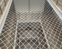 Təhlükəsizlik toru