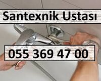 Moydodır Quraşdırmaq