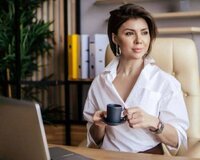 Satış Təmsilçisi