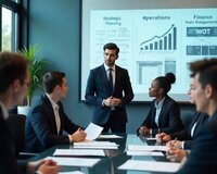 Təcrübəli şəxslərə iş imkanı