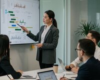 Biznes əməkdaşlığı təklif olunur