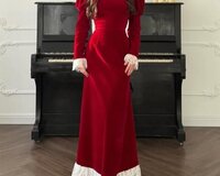 Bir dəfə geyilib satilir