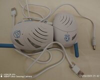 Ratsiya uşaq üçün