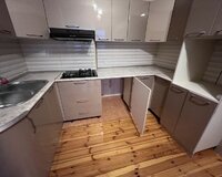 Metbext mebeli satilir