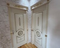 Tək Şəxsiyyət vəsiqəsi ilə Kredit