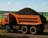 Qara Torpağ Peyin satşi bizdə