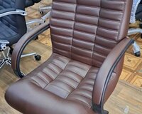 Kreslo ofis kreslosu