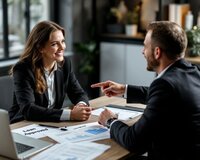 Təqaüddə olan şəxslər üçün iş imkanı