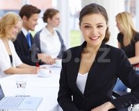 Təqaüdçülərə ofisfaxili işlər üzrə iş təklifi