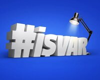 Təqaüddə olan hərbiçilər üçün idarəetmə işi təklif olunur