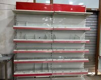 Vitrin konfet üçün