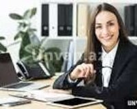 Sagış üzrə mütəxəssis