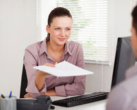 Qalada yerləşən lambir zavoda xadimə axtarılır