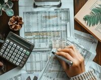 Pedaqoji Təhsilli müəllimler üçün yeni iş