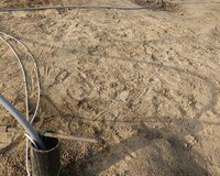 Su quyusun qqzilmasi