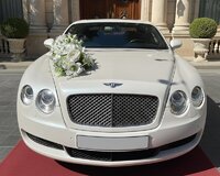 Bentley kiraye bey gelin masin sifarisi