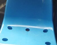 Stadion oturacaqları satılır Bakı şəhərində