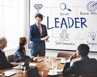 Gənclərə və Tələbələrə İş Təklifi