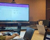 Gənclər üçün iş təklifi