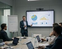 Alo təhsilli gənclər üçün yeni iş