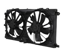 "Ford f150" elektron per