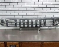 "Hummer h2" barmaqliq