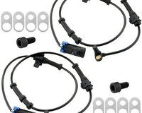 "Hummer" abs sensoru