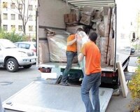 mebellerin dasinmasi mebel ustasi