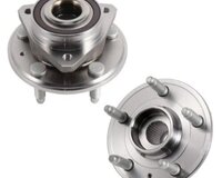 "Cadillac" ats, cts teker topu