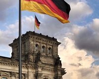 Alman dili dərsləri