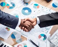 Ofis Meneceri Tələb olunur