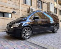 Transportation & Transfer Services