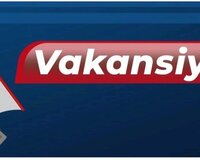 Dövlət qulluğundan təqaüddə çıxanlara iş