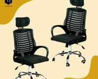 Kreslo ofis kreslosu