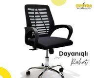 Kreslo ofis kreslosu