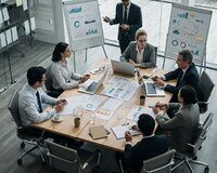 Satış Meneceri Tələb Olunur